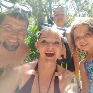 Meet your Posher, Robynn